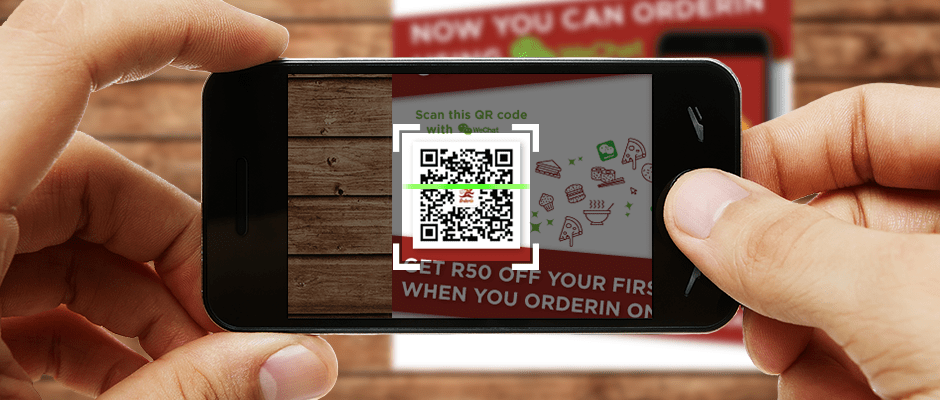 how-to-scan-qr-code-for-esim