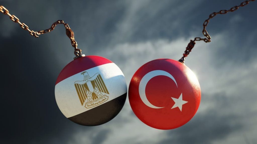 تركيا
