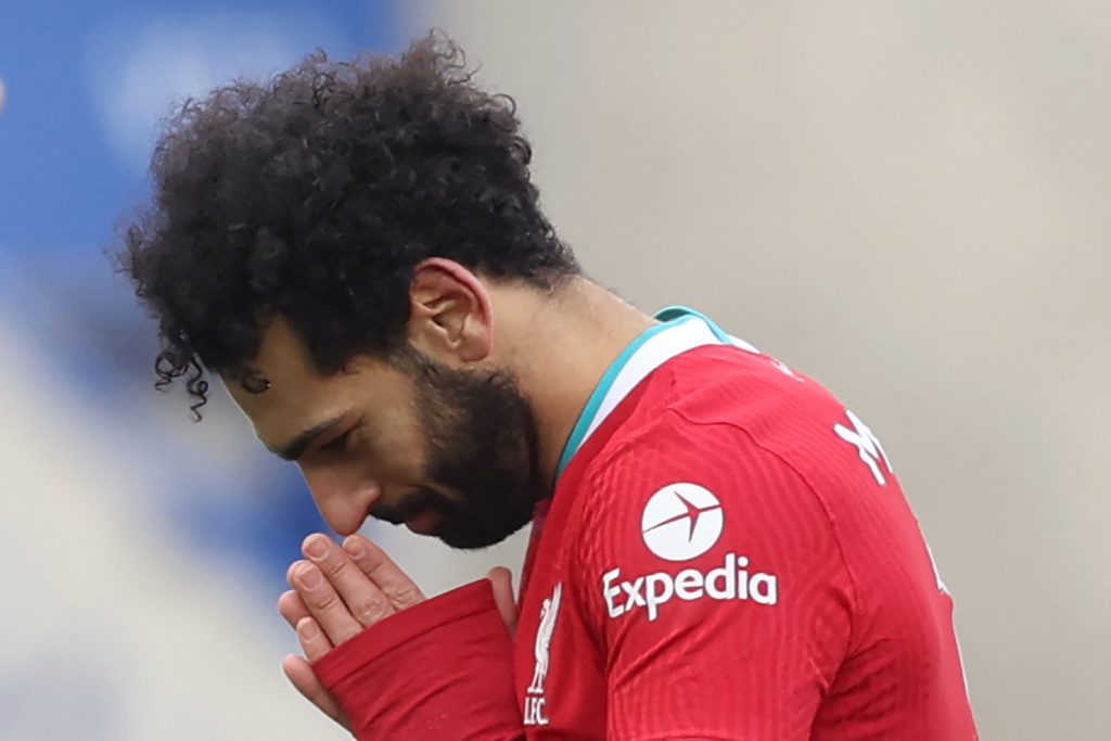 ليفربول