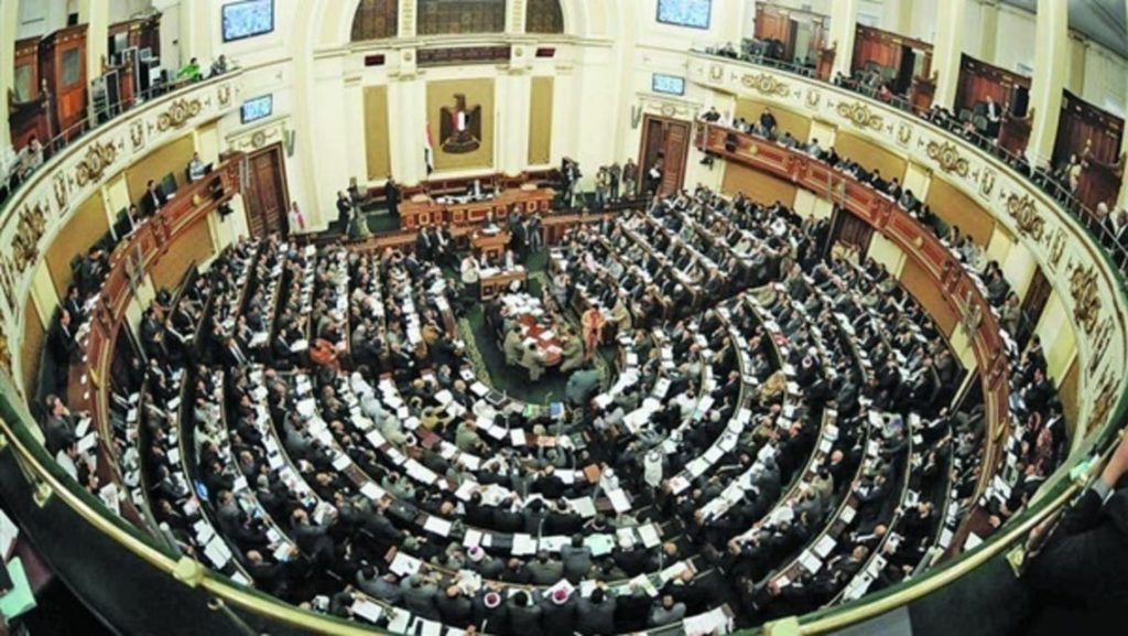 الانتحار