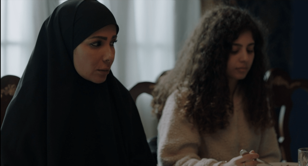 الرقابة المصرية القاهرة مكة