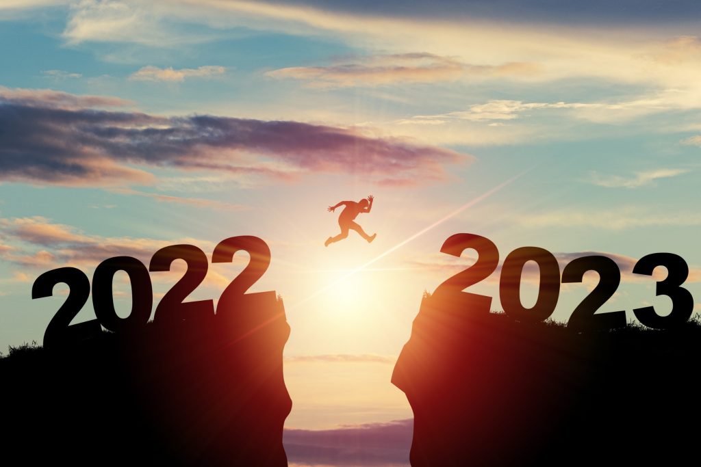 2023