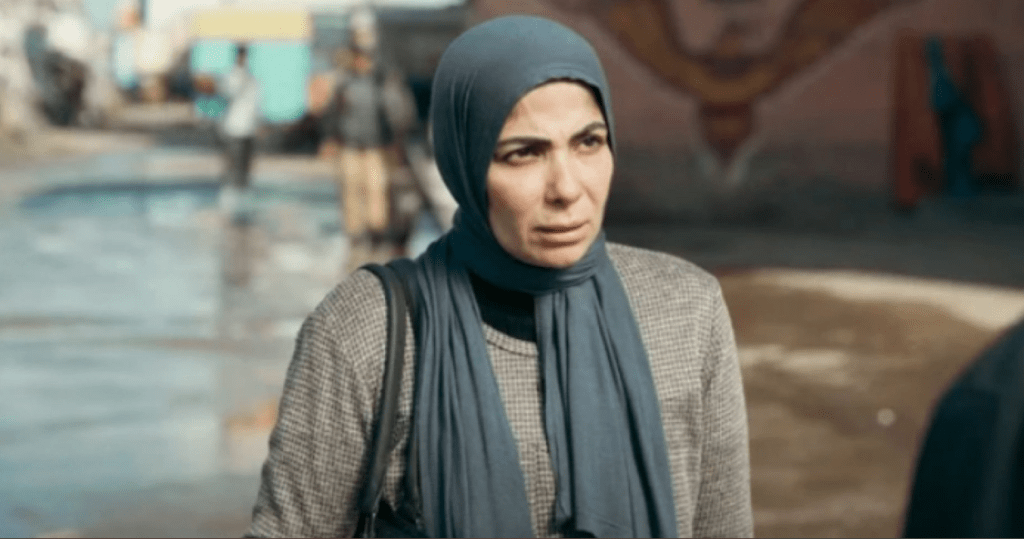 تحت الوصاية
