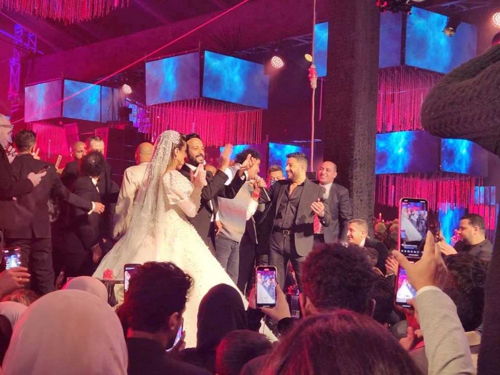فرح أحمد عصام