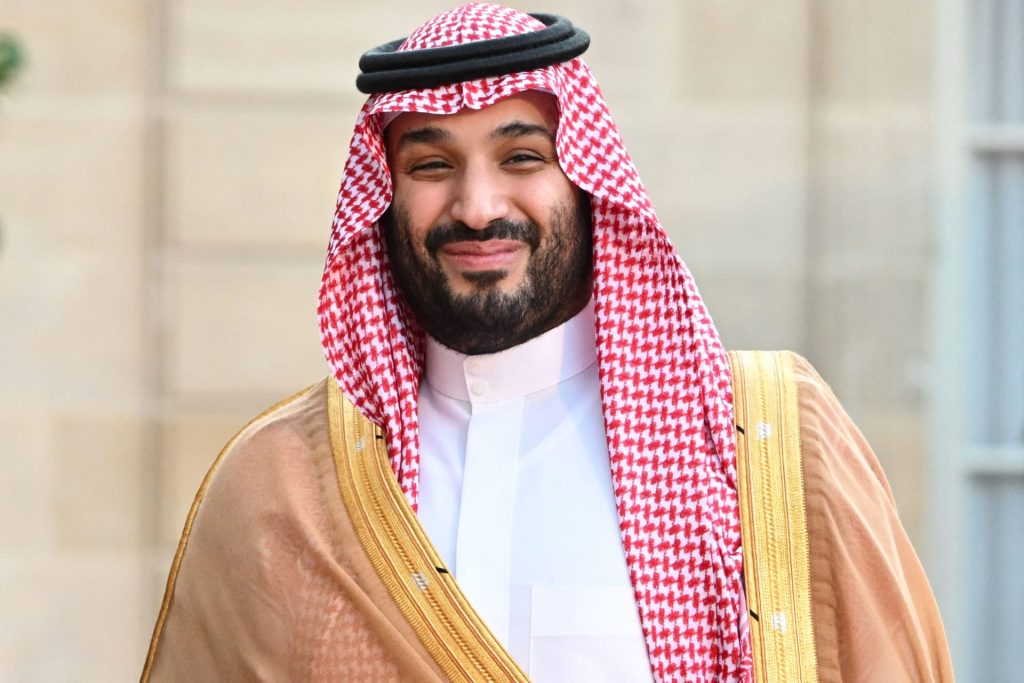 الحرب الروسية الأوكرانية