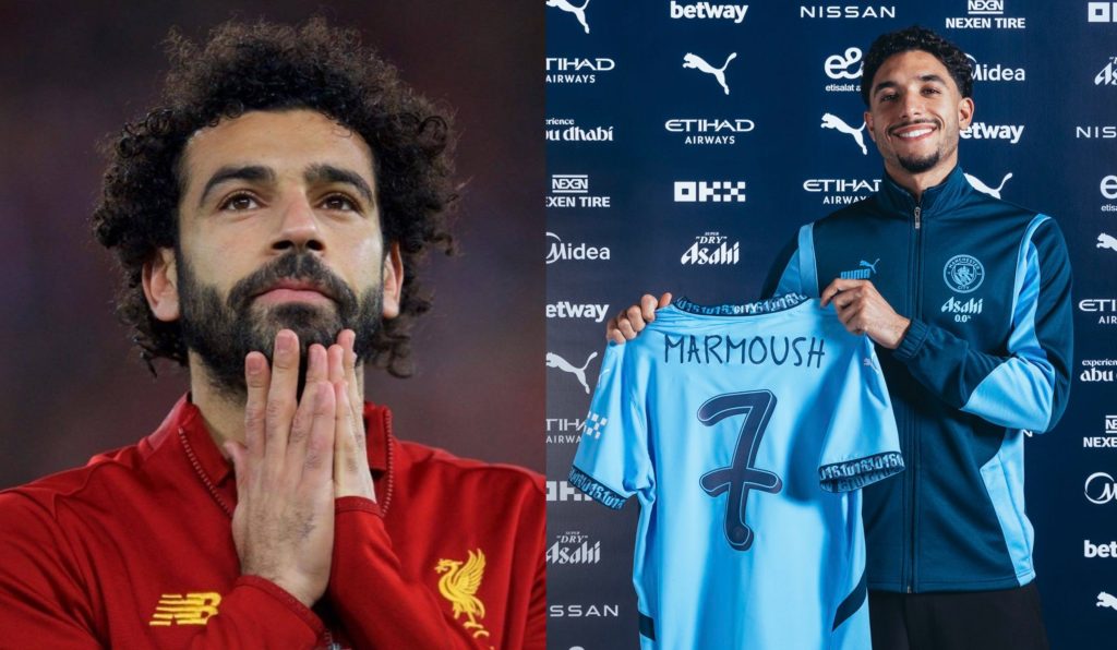 لماذا يجمع الكشري بين نجوم الكرة المصرية في أوروبا؟ ربما لأنه أكثر من مجرد طعام، بل رمز ثقافي يعكس الروح المصرية الأصيلة، ويظل مرتبطًا بهم رغم المسافات.