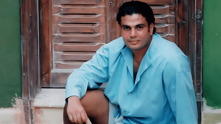 9 أغاني لا يعرفها جيل زد: ذكريات موسيقية من شرائط التسعينات والألفينات