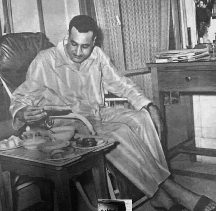 البيجامات الكستور .. من رمز الطفولة إلى رمز لإذلال العدو في حرب أكتوبر