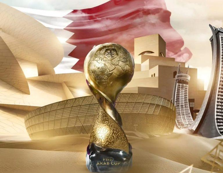 استكشف قطر خلال كأس العرب 2025: أماكن إقامة راقية وأشهر المطاعم وأجمل المعالم