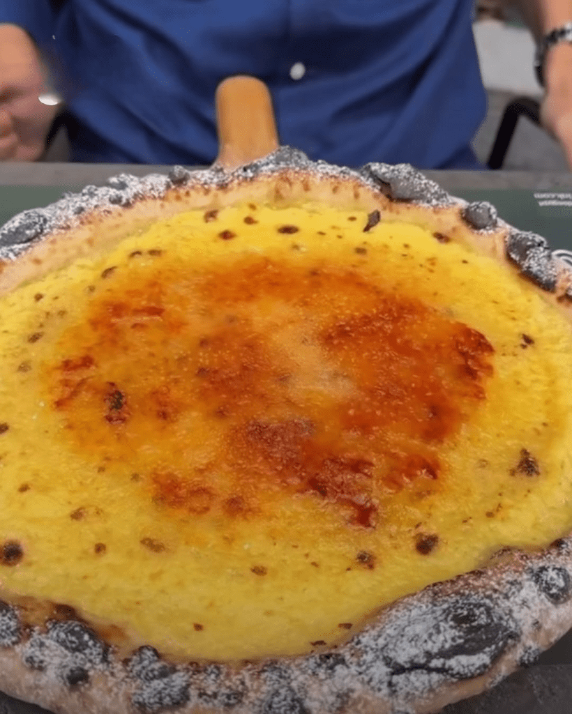 @sceneeats- In the past couple of years, ever since some food blogger or the other uncovered the (1)