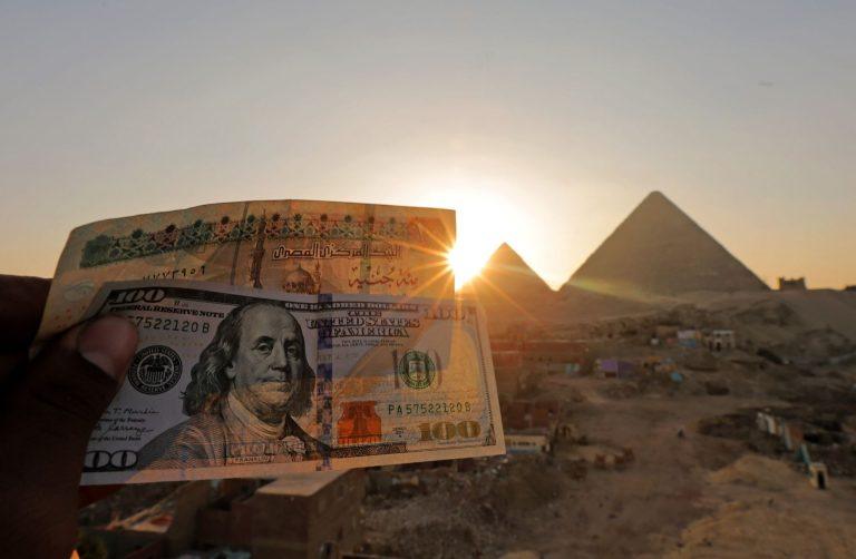 هل تبحث عن استثمار آمن في مصر؟ اكتشف أدوات الاستثمار الحكومية الأفضل!