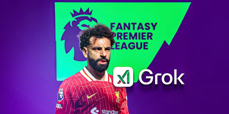 زلزال في فانتازي البريميرليج .. أكثر من 5 ملايين لاعب يطيحون بمحمد صلاح من ليفربول grokai