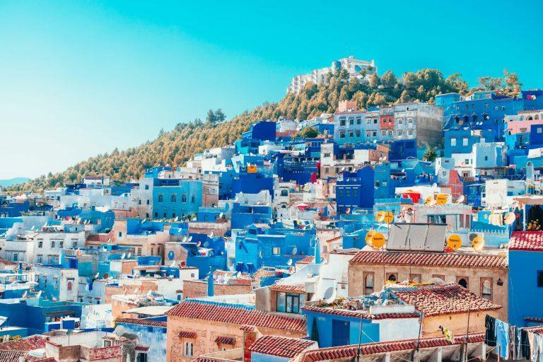 7 أماكن شتوية في المغرب لا تفوت زيارتها خلال كأس الأمم الإفريقية 2025 7 أماكن شتوية في المغرب لا تفوت زيارتها خلال كأس الأمم الإفريقية 2025