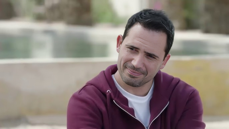 من عبد الغفور البرعي إلى مرزوق.. شخصيات في السينما والدراما جسّدت مفهوم الـGreen Flag