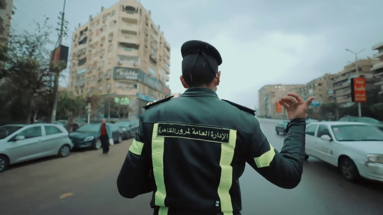 غرامات تصل إلى 30 ألف جنيه: ماذا جاء في تعديلات المرور الجديدة؟