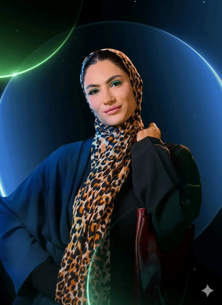 مسلسلات رمضان 15 حلقة 