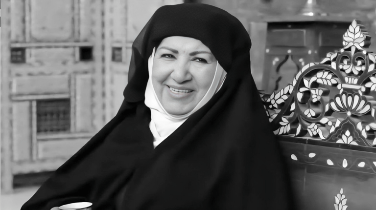 “احذر.. خادمتك قد تتحول إلى قاتلة!” حادثة مقتل هدى شعراوي تثير المخاوف بشأن موجة عنف ضد العمالة المنزلية