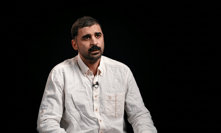 القبض على الإرهابي علي محمود محمد عبد الونيس