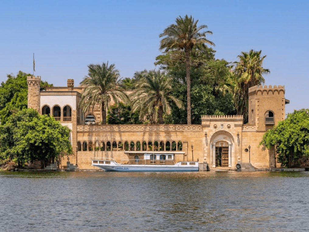 أماكن-أفراح-أوبن-إير-open-air-في-مصر