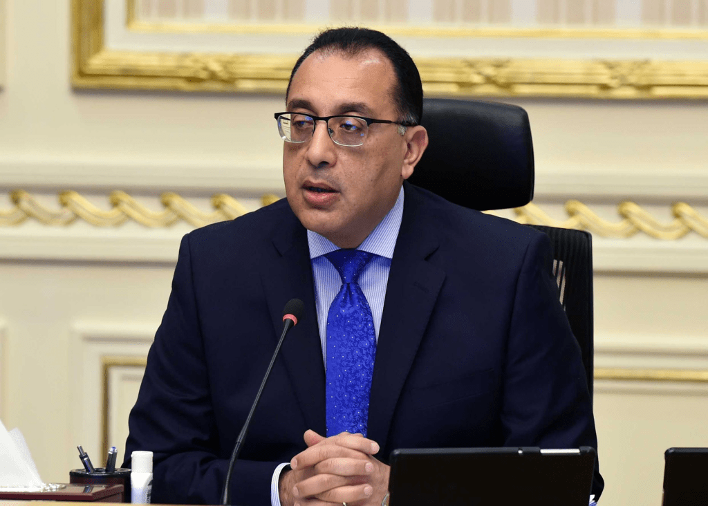 تطبيق نظام العمل عن بُعد يوم الأحد  2026