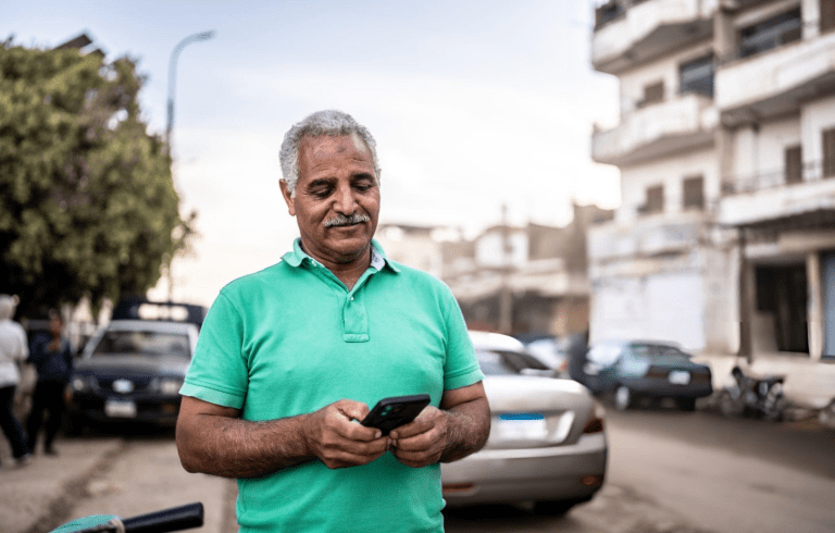 زيادة بنسبة 9% إلى 15%.. أسعار كروت الشحن وباقات الموبايل الجديدة في 2026 زيادة بنسبة 9% إلى 15%.. أسعار كروت الشحن وباقات الموبايل الجديدة في 2026