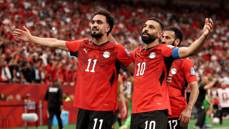 احتفالية تكريم منتخب مصر باستاد القاهرة الدولي.. أسعار التذاكر وشروط الدخول احتفالية تكريم منتخب مصر باستاد القاهرة الدولي.. أسعار التذاكر وشروط الدخول