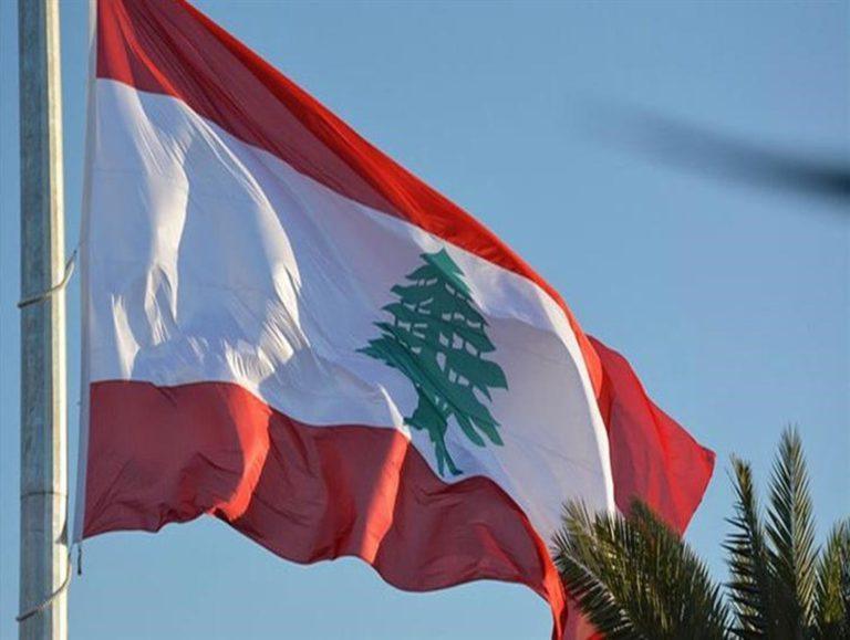 نهاية حبل المشنقة في لبنان.. أول دولة عربية تلغي عقوبة الإعدام نهاية حبل المشنقة في لبنان.. أول دولة عربية تلغي عقوبة الإعدام