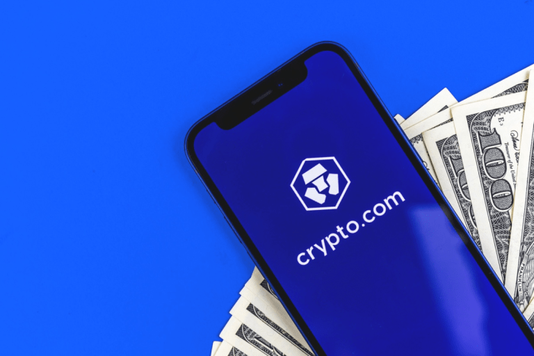 7 ثوان فقط لإتمام معاملتك الرقمية : كيف تدفع بالكريبتو في دبي؟