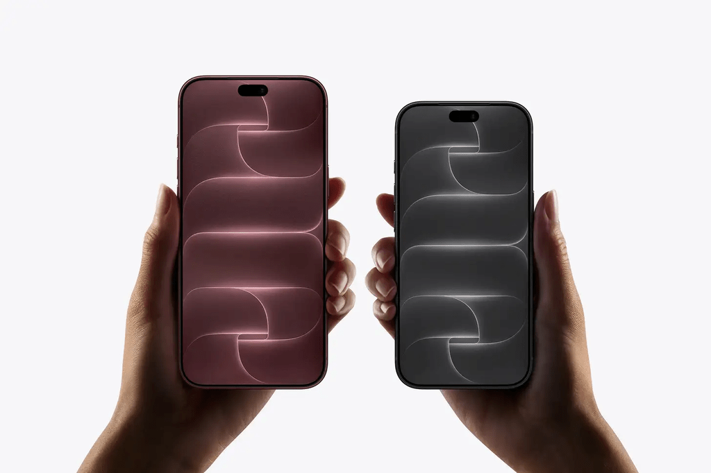 5 مفاجآت تقنية مذهلة في iPhone 18 Pro Max.. هل يستحق الشراء؟