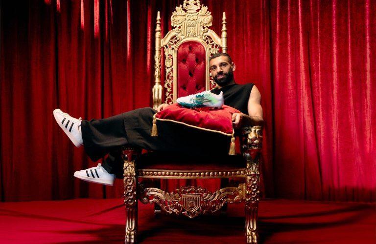 ثروة محمد صلاح: كيف يبني إمبراطوريته الاستثمارية خارج الملعب؟