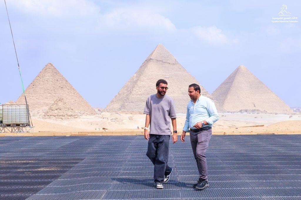 Cairo-were-on-our-way-The-team-is-on-the-ground-and-preparations-are-underway-as-we-get-ready-for-the-Longines-Global-Champions-Tour-of-Cairo-The-coun (2)